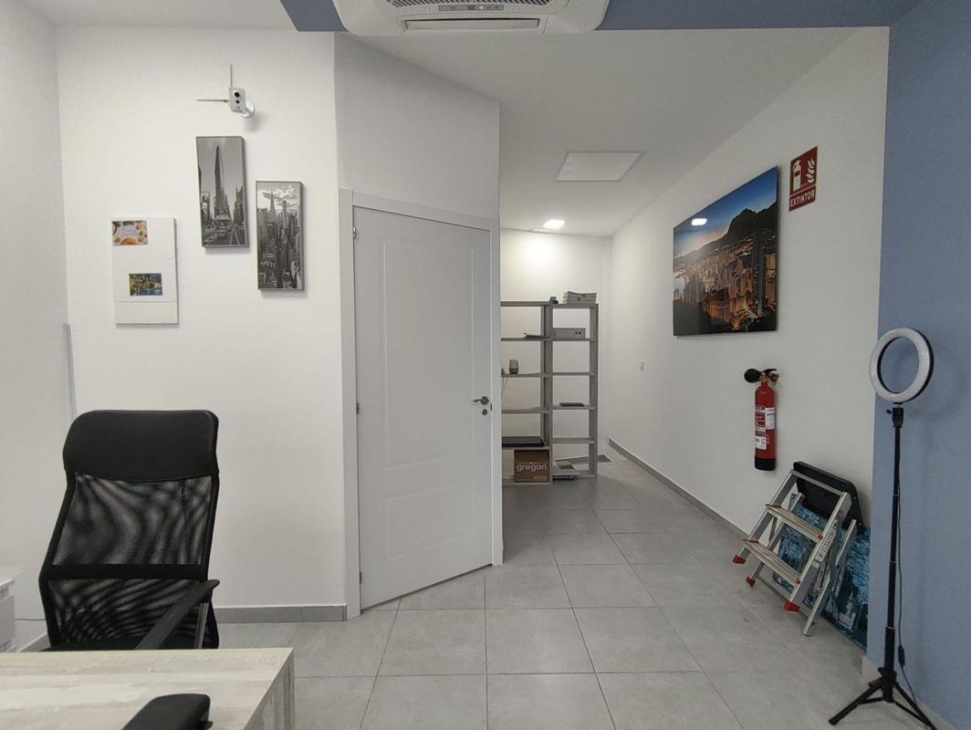 Properties for sale and rent in Spain photo 4