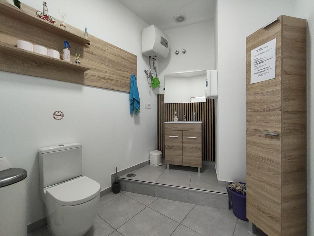 Properties for sale and rent in Spain photo 5