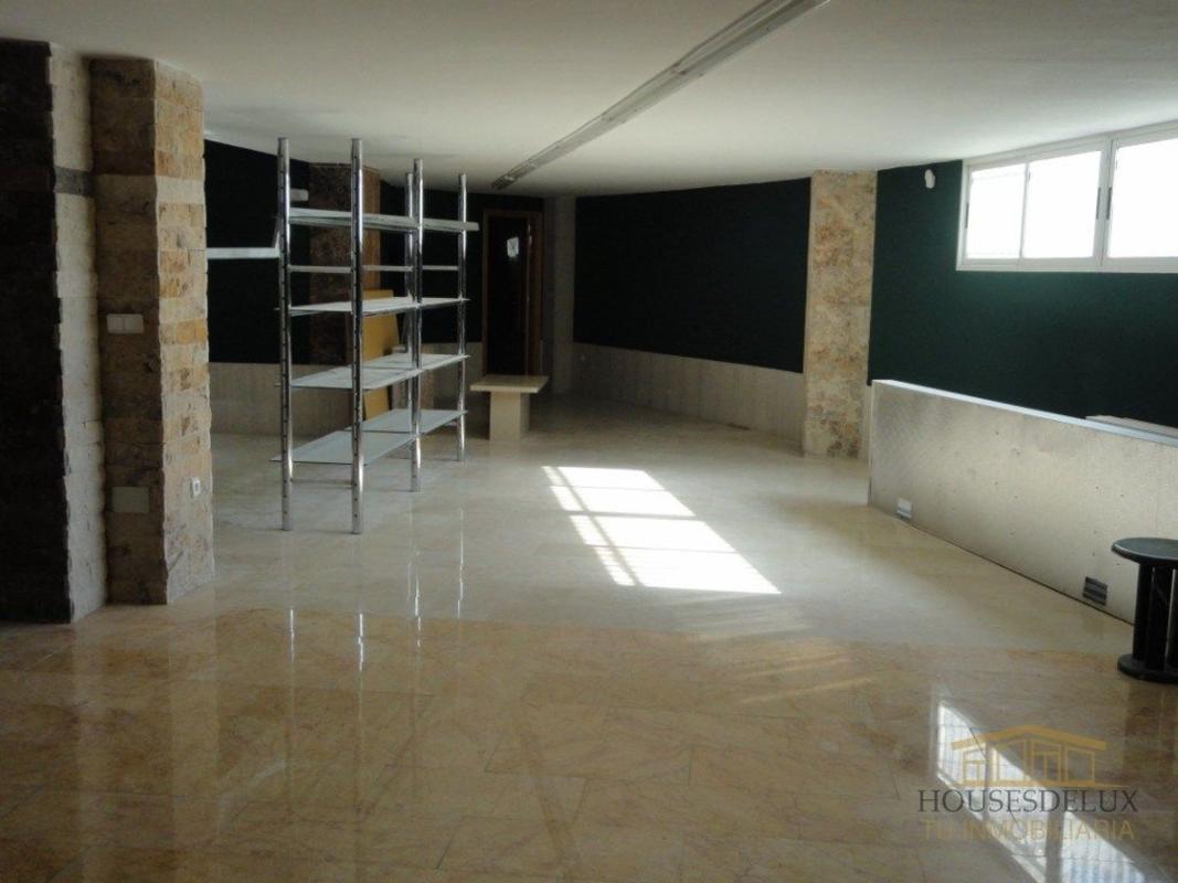 Properties for sale and rent in Spain photo 2