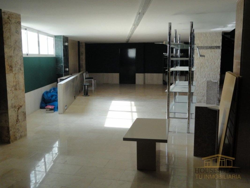 Properties for sale and rent in Spain photo 3