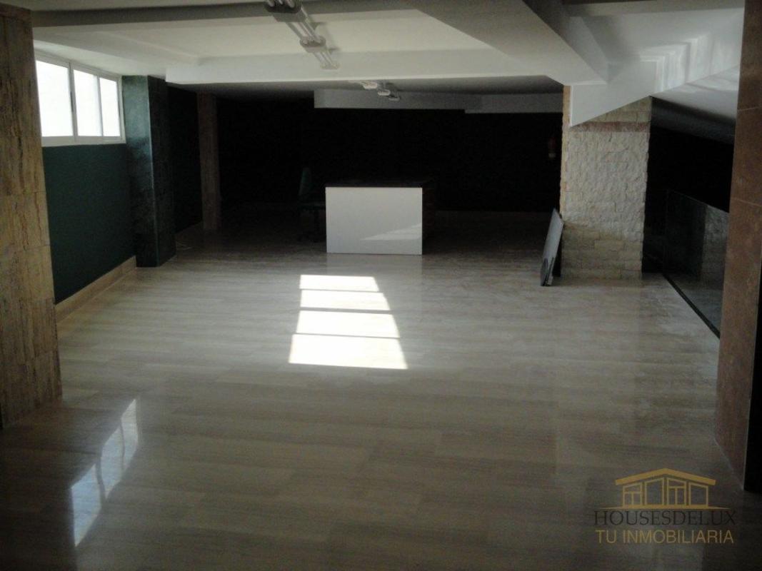 Properties for sale and rent in Spain photo 4