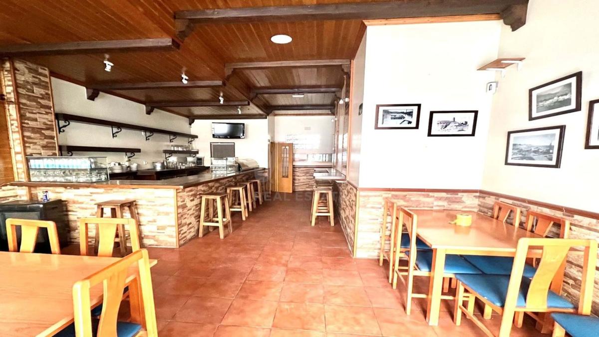 Properties for sale and rent in Spain photo 1