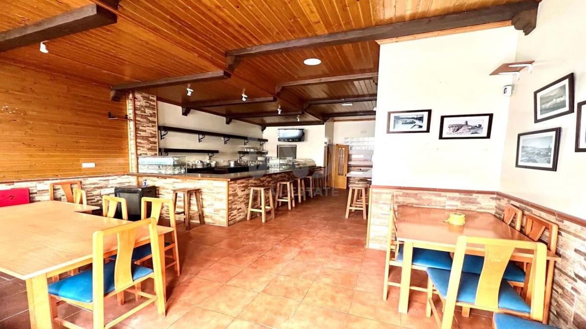 Properties for sale and rent in Spain photo 2