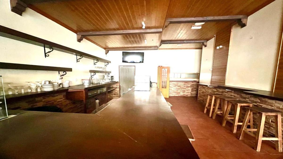Properties for sale and rent in Spain photo 3