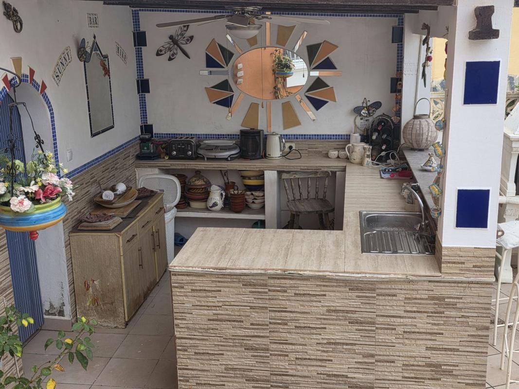 Продажа отдельного шале в Pinar de Campoverde, Пилар де ла Орадада photo 5