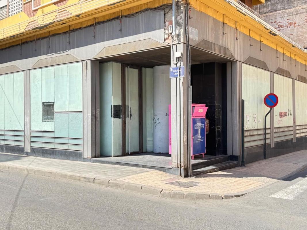Properties for sale and rent in Spain photo 1
