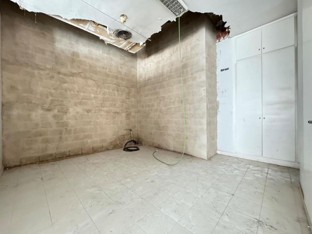 Properties for sale and rent in Spain photo 2
