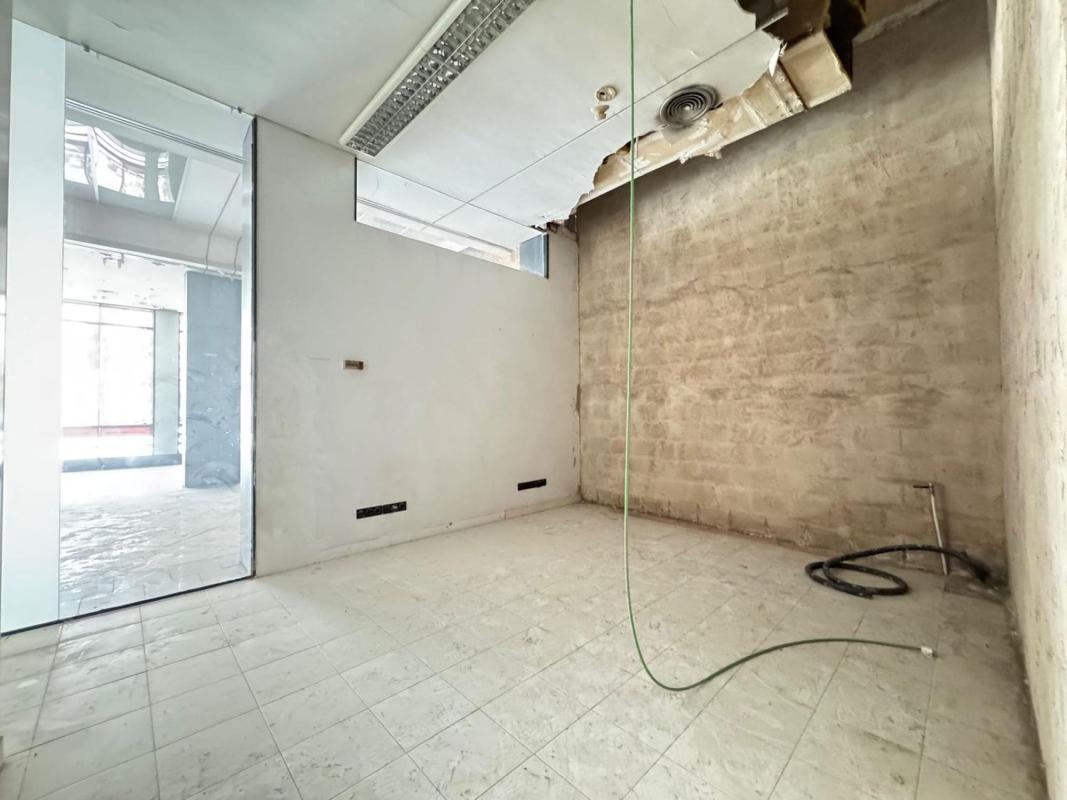 Properties for sale and rent in Spain photo 3