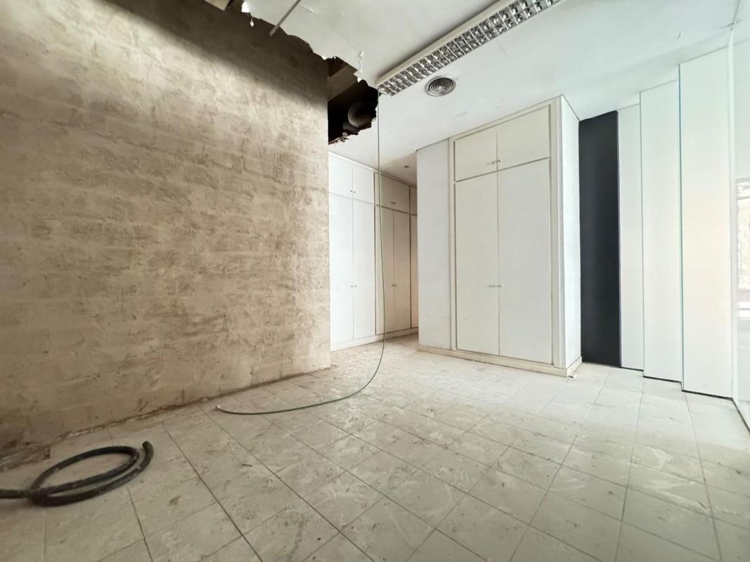 Properties for sale and rent in Spain photo 4