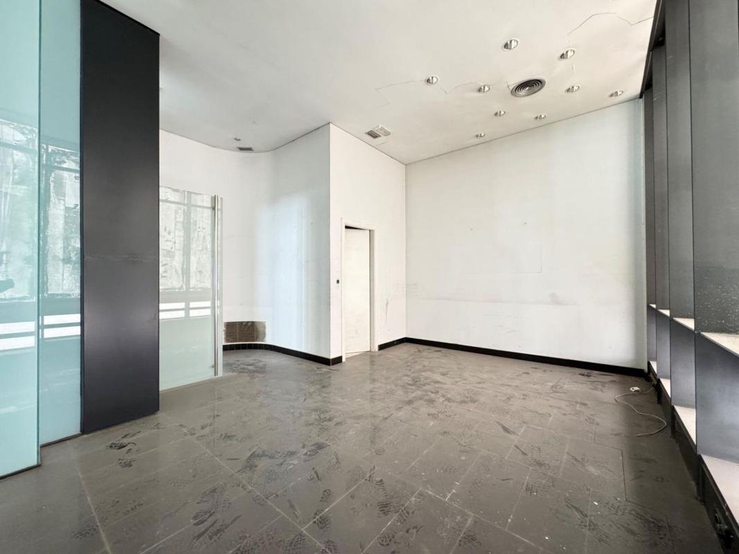 Properties for sale and rent in Spain photo 5