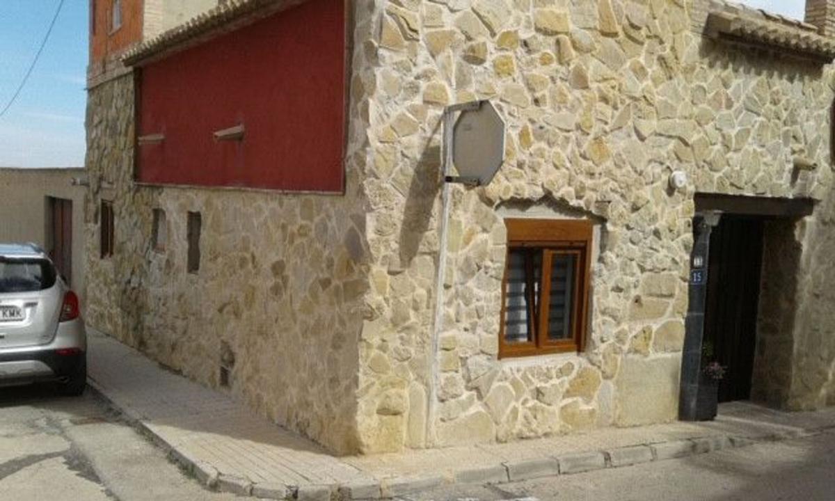 Недвижимость на продажу и в аренду в Испании photo 1