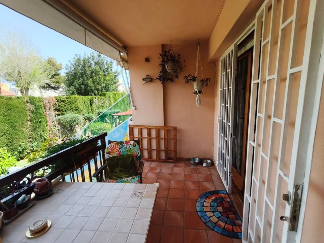 Venta de chalet independiente en Monforte del Cid, Monforte del Cid
 photo 2