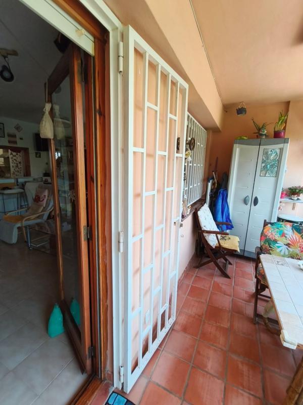 Venta de chalet independiente en Monforte del Cid, Monforte del Cid
 photo 4