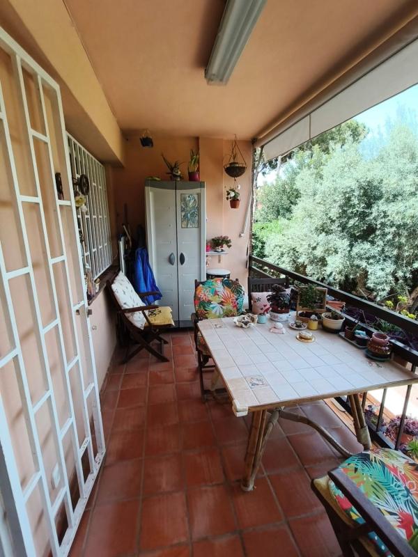 Venta de chalet independiente en Monforte del Cid, Monforte del Cid
 photo 5