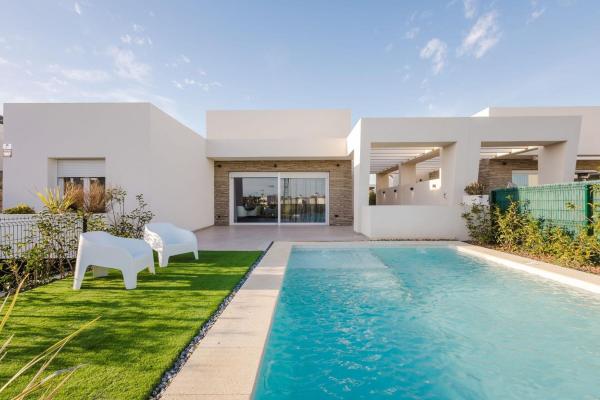 Casa independiente photo 1
