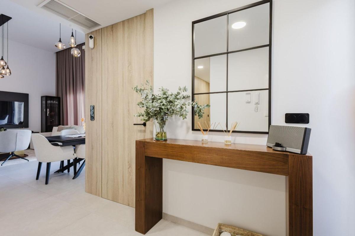 Venta de chalet independiente en Algorfa, Algorfa
 photo 2