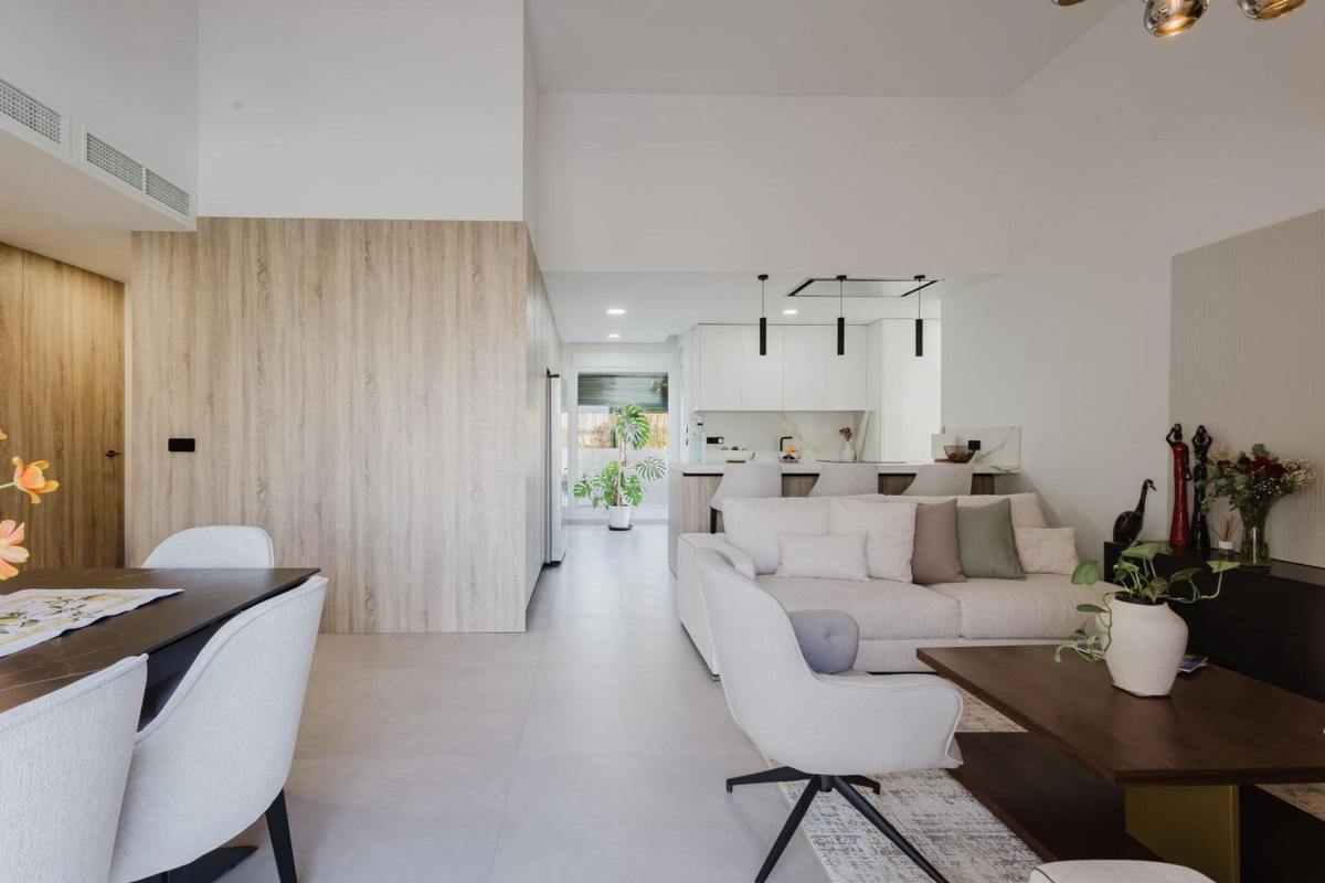 Venta de chalet independiente en Algorfa, Algorfa
 photo 3