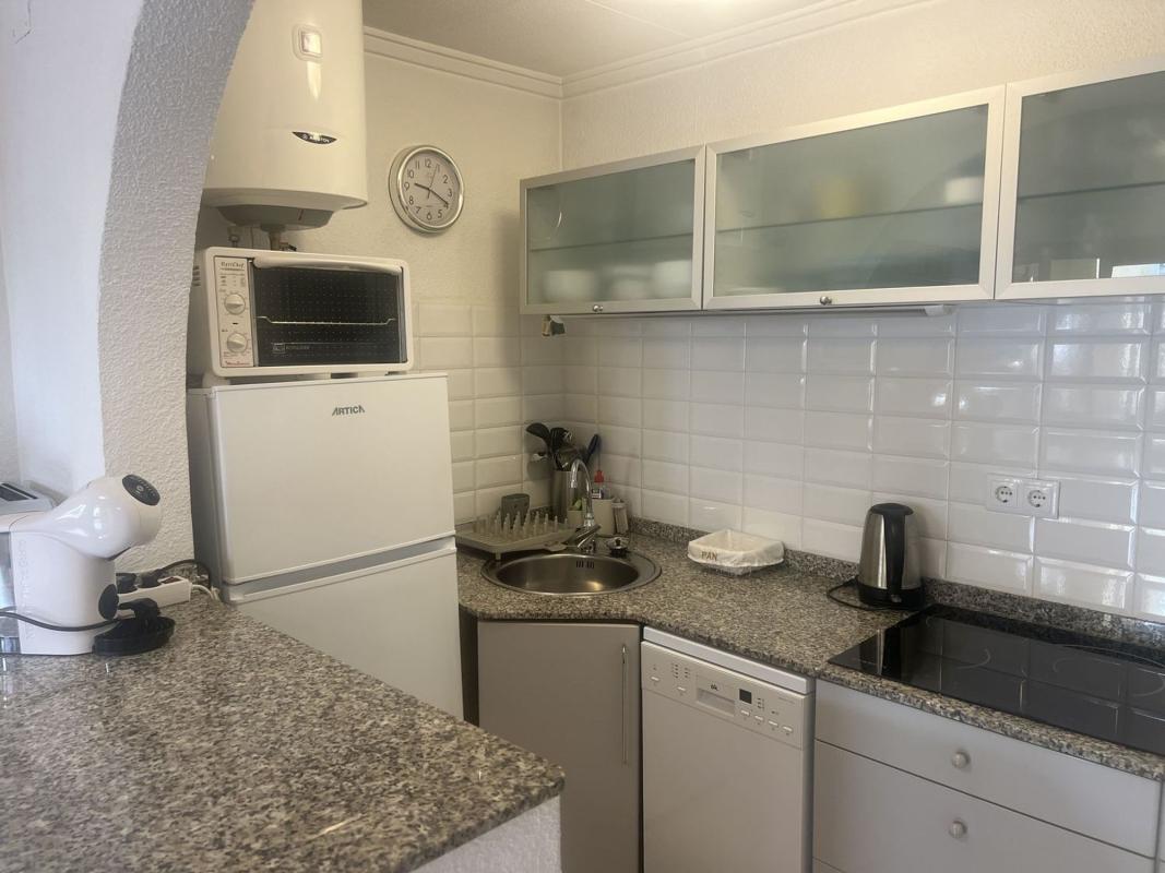 Sale of townhouse in La Marina , Elche / Elx photo 3