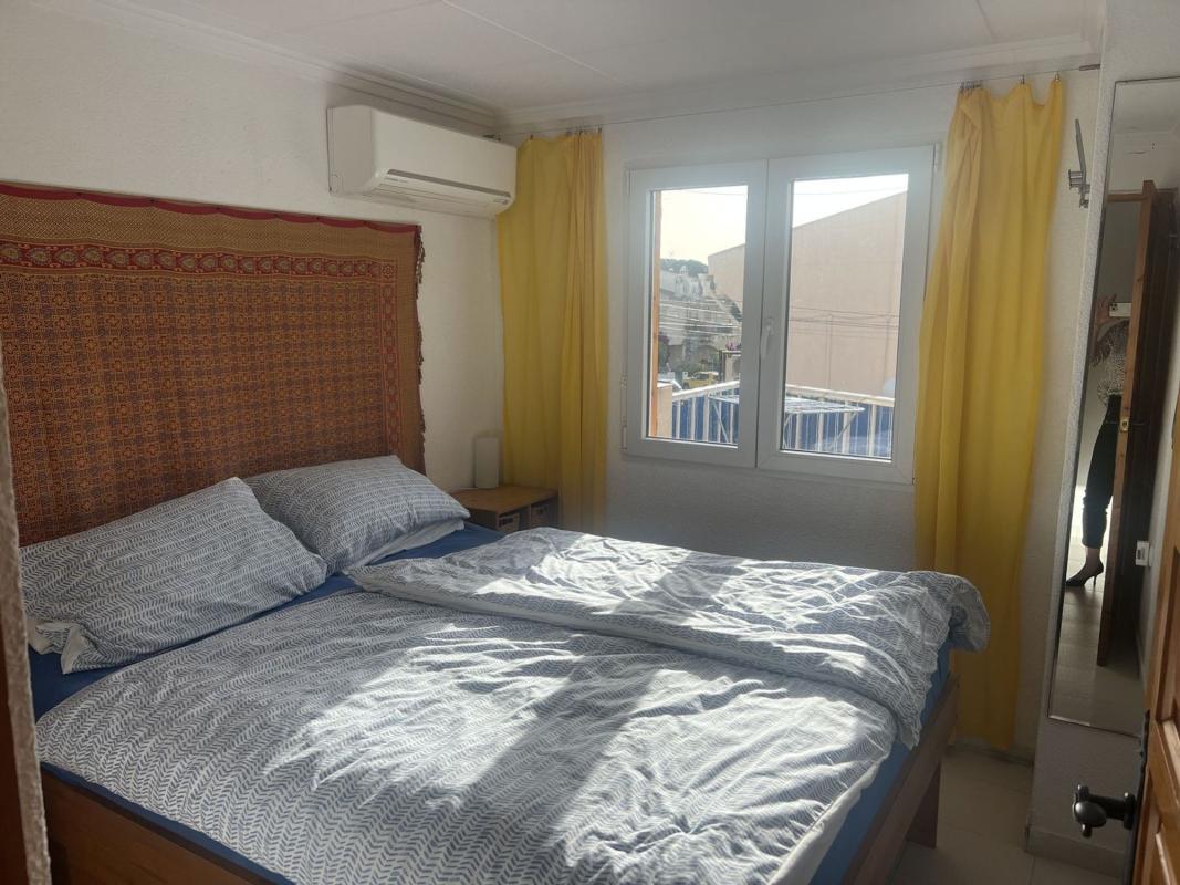 Sale of townhouse in La Marina , Elche / Elx photo 4