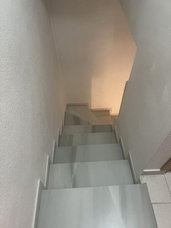 Sale of townhouse in La Marina , Elche / Elx photo 5