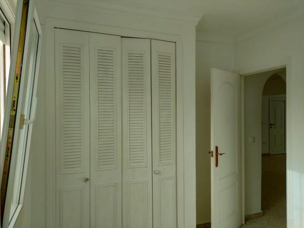 Chalet pareado en Entrador de Merle, 1 Od thumbnail 2