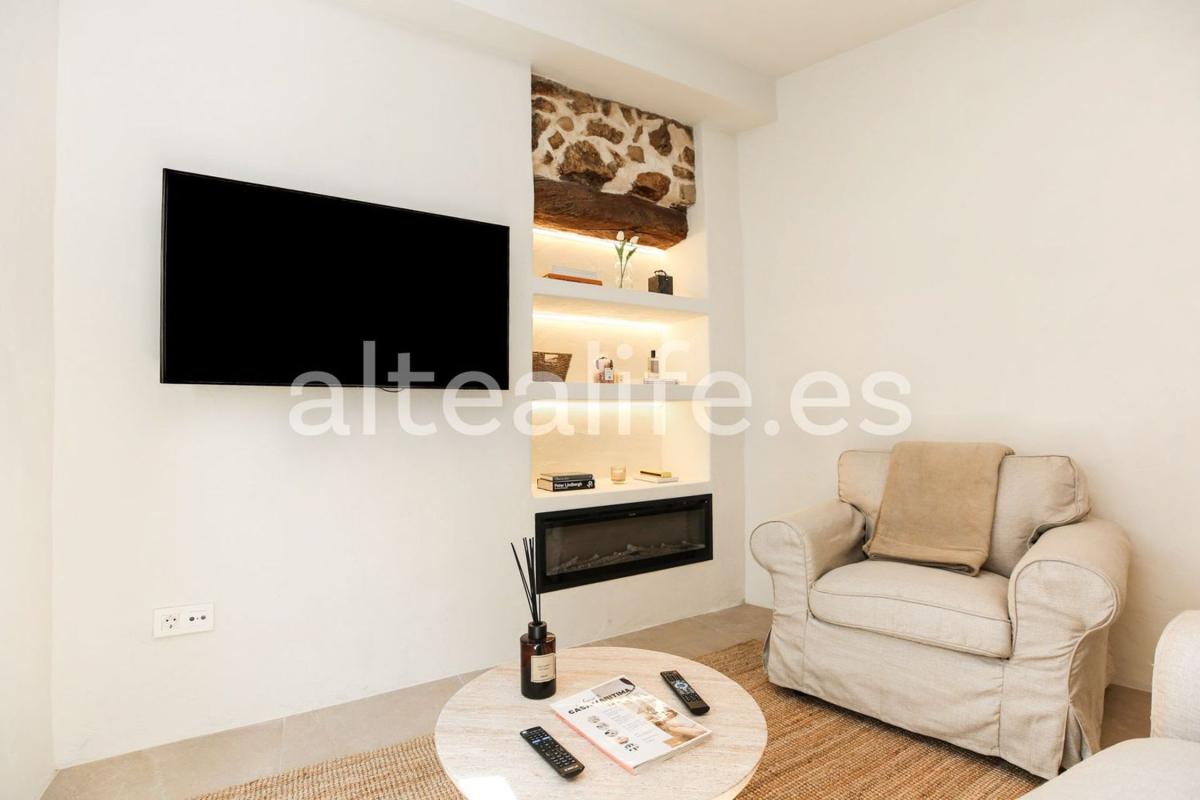 Propiedades en venta y alquiler en España photo 4