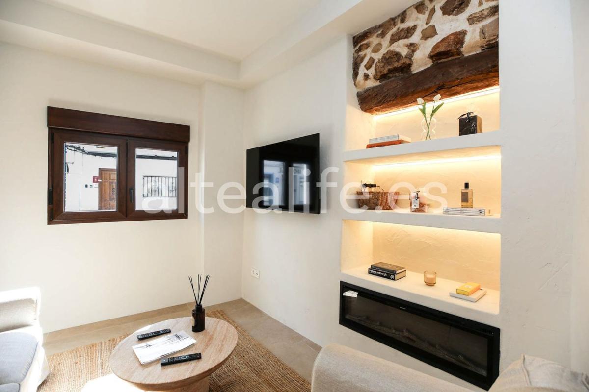 Propiedades en venta y alquiler en España photo 5