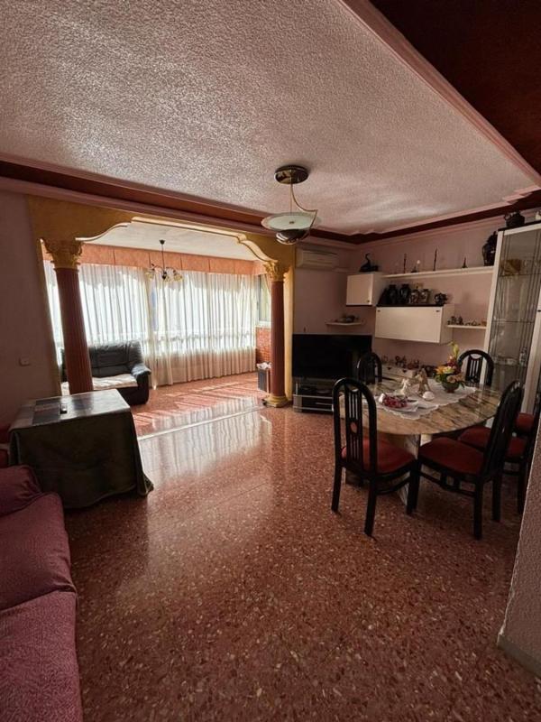 Продажа квартиры на Pueblo Levante, Бенидорм
photo 3