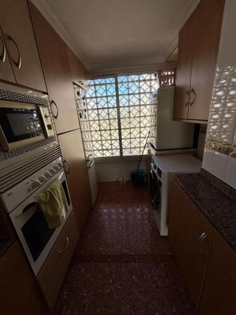 Продажа квартиры на Pueblo Levante, Бенидорм
 photo 4