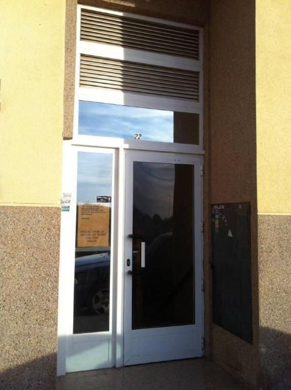 Venta de estudio en Calle Maestro Manuel Serrano, 22, Almoradí photo 1