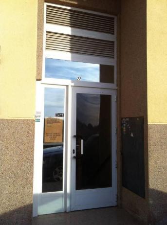 Estudio en venta en Calle Maestro Manuel Serrano, 22, Almoradí photo 1