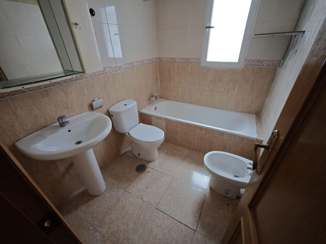 Venta de estudio en Calle Maestro Manuel Serrano, 22, Almoradí photo 3