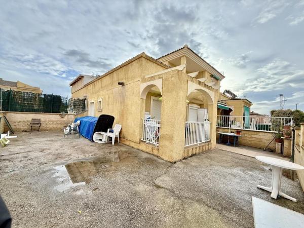 Casa independiente photo 1