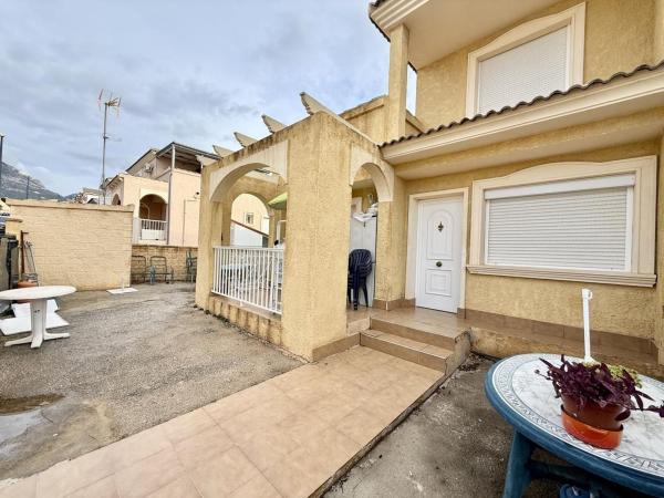 Casa independiente photo 2