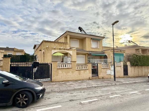 Casa independiente photo 3