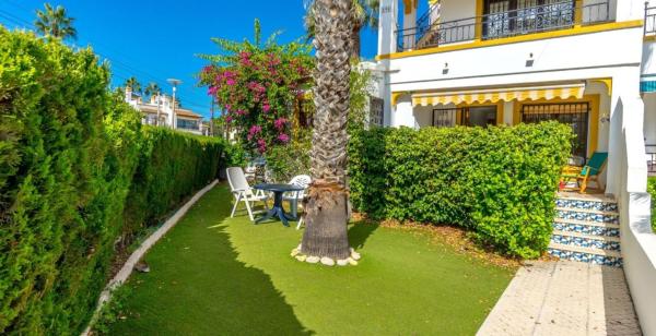 Casa independiente photo 2