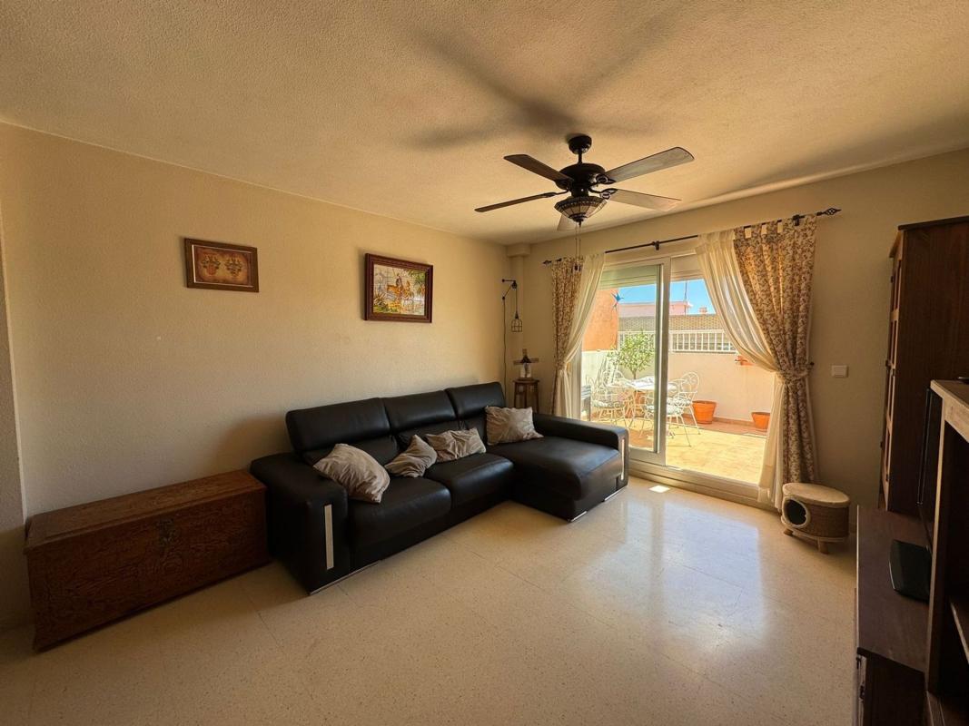 Venta de duplex en Calle la Carretera, 60, La Nucia photo 4