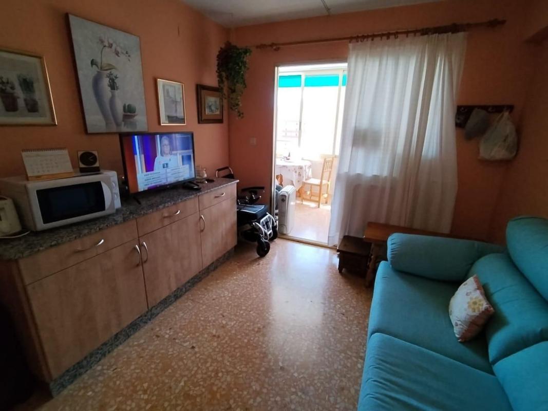 Продажа квартиры на Pueblo Levante, Бенидорм
photo 4