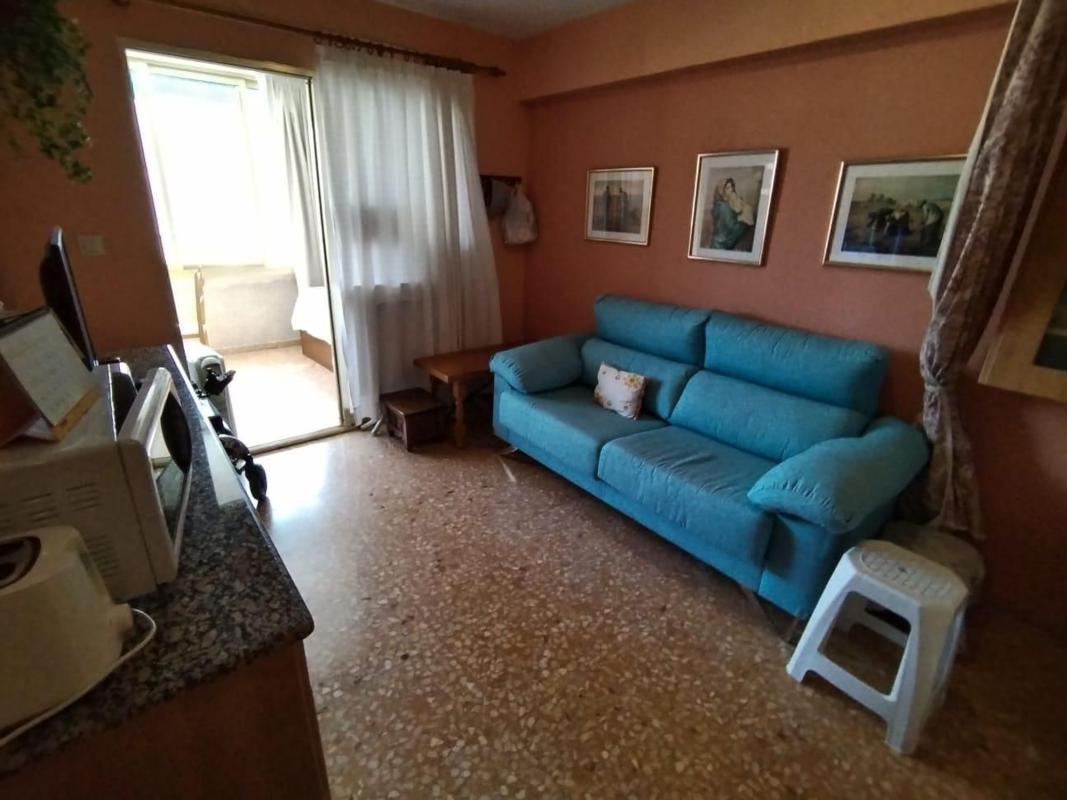Продажа квартиры на Pueblo Levante, Бенидорм
photo 5