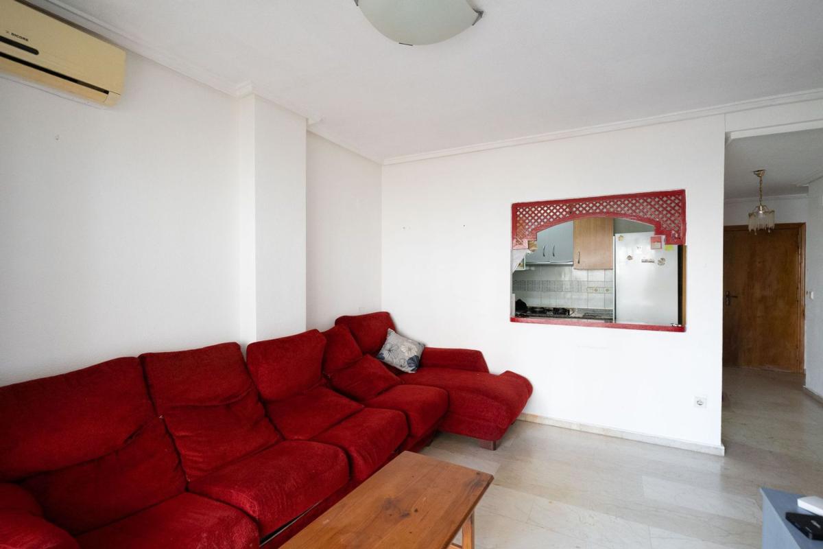 Venta de piso en Calle Noruega, Torrevieja
 photo 2