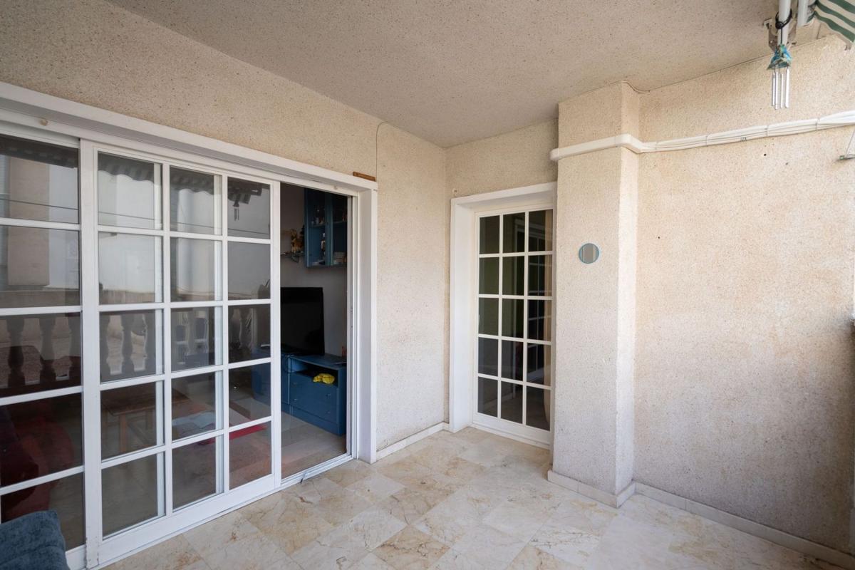 Venta de piso en Calle Noruega, Torrevieja
 photo 5