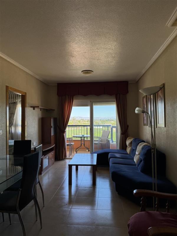 Venta de piso en Avenida de la Constitución, Formentera del Segura
photo 1