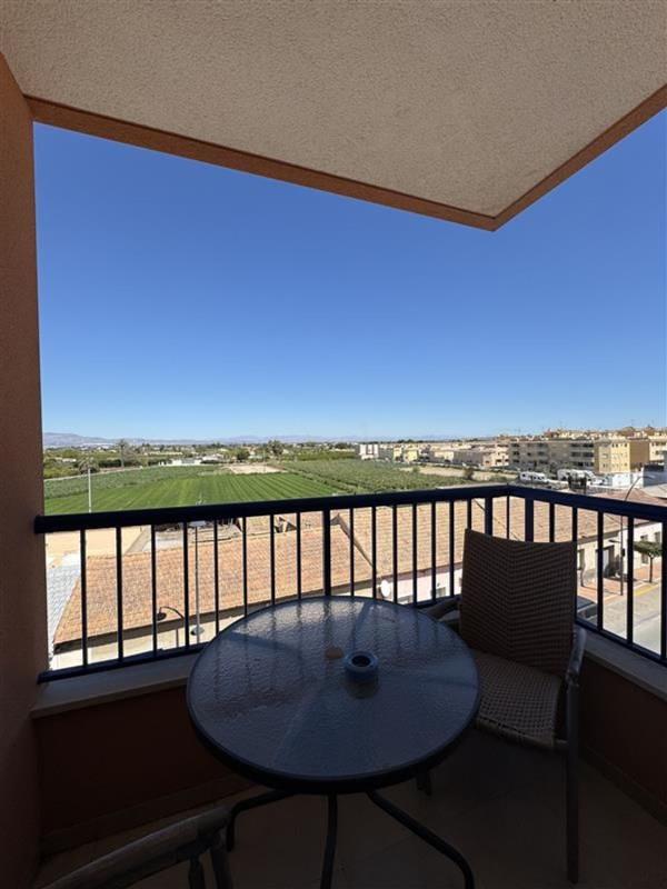 Venta de piso en Avenida de la Constitución, Formentera del Segura
photo 2