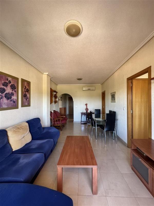 Venta de piso en Avenida de la Constitución, Formentera del Segura
photo 3