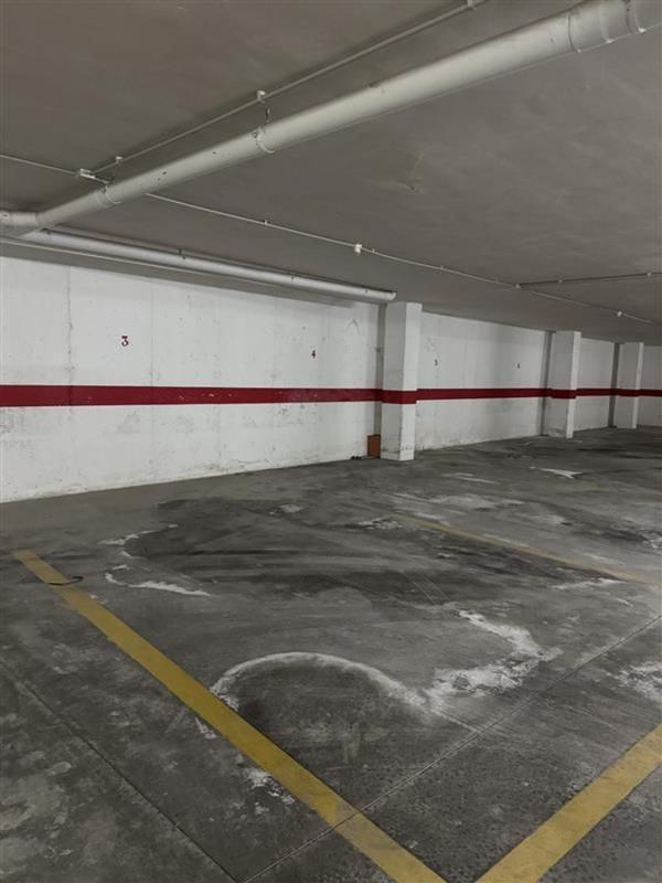 Venta de piso en Avenida de la Constitución, Formentera del Segura
photo 4