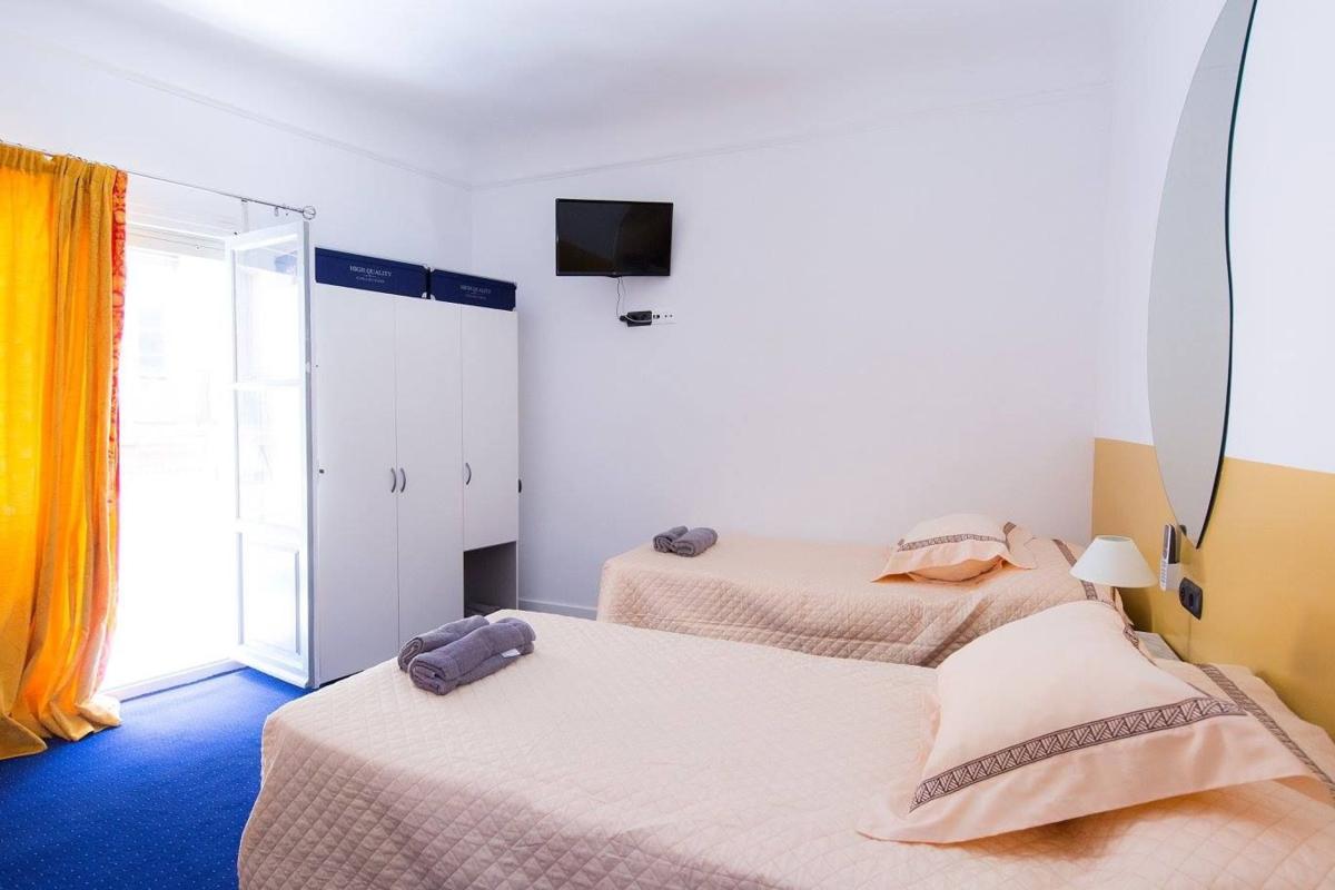 Продажа квартиры на Calle san fernando, Аликанте / Алакант
photo 3