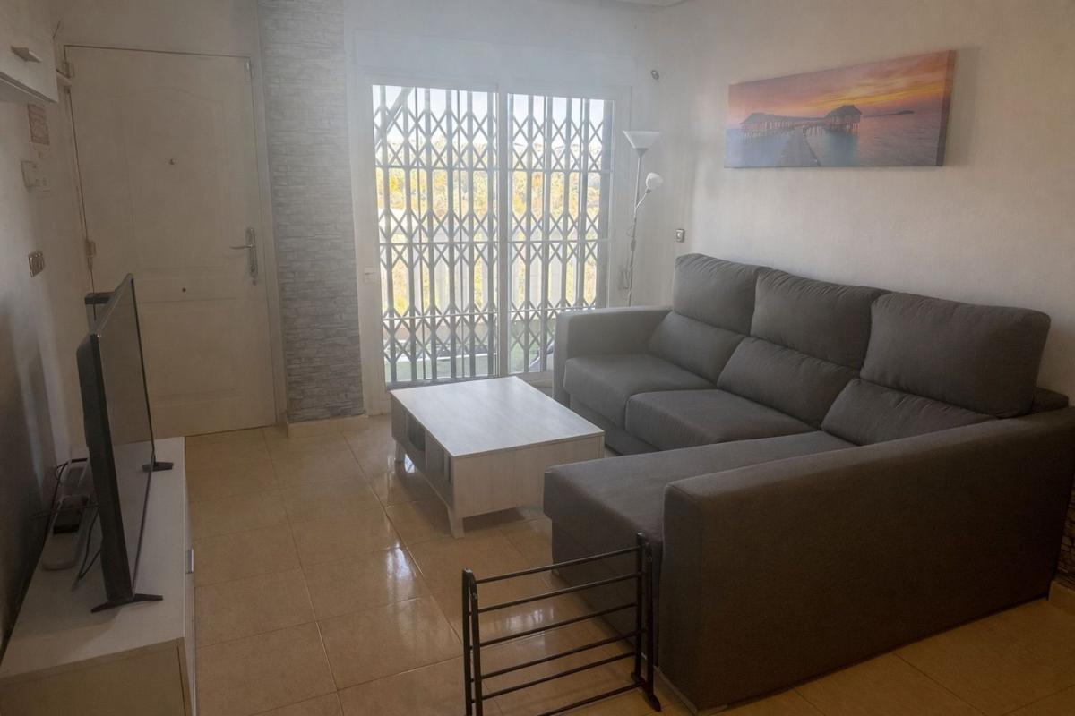 Venta de piso en Calle Castillo del Rio, 17, Orihuela
photo 2