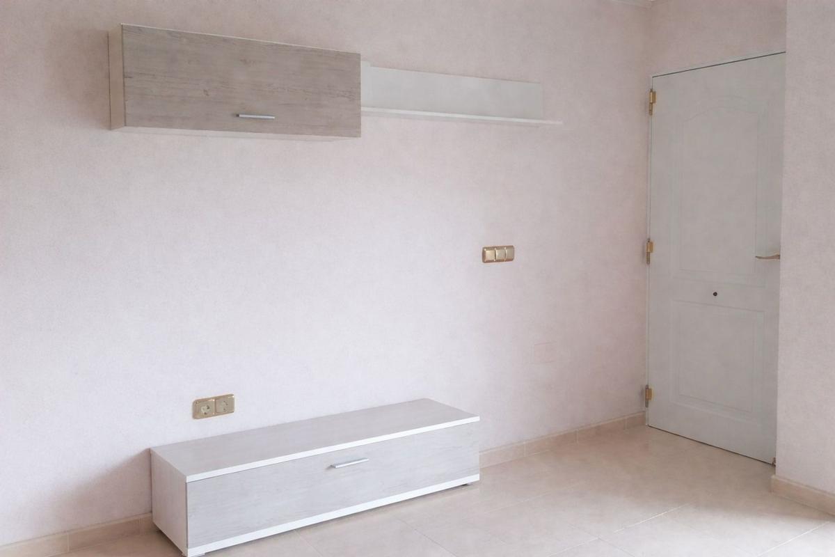 Venta de piso en Calle Castillo del Rio, 17, Orihuela
photo 3