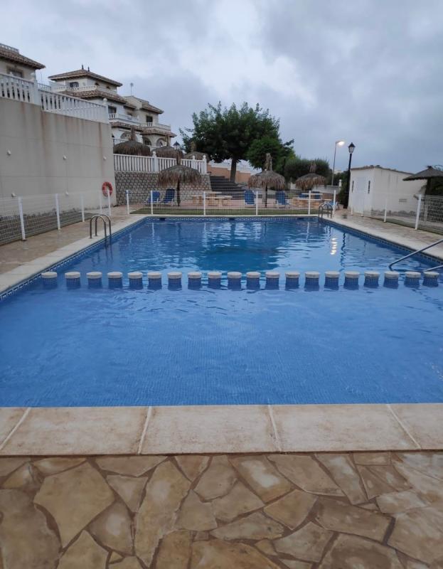 Venta de piso en Calle Castillo del Rio, 17, Orihuela
photo 4