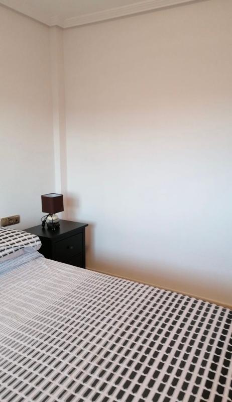 Venta de piso en Calle Castillo del Rio, 17, Orihuela
photo 5